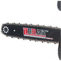 Brait BR-4515A Image #10