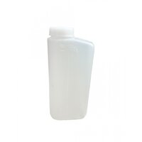 Brait BR-4515A Image #19