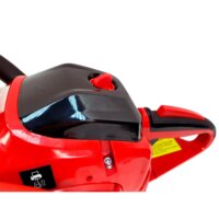 Brait BR-4515A Image #14