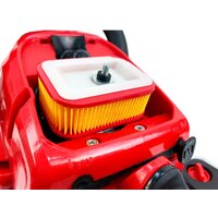 Brait BR-4515A Image #16