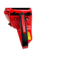 Brait BR-4515A Image #15