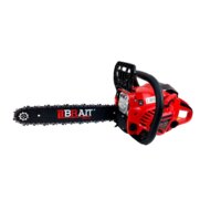 Brait BR-4515A Image #3