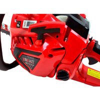 Brait BR-4515A Image #7