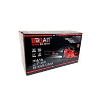 Brait BR-4515A Image #11