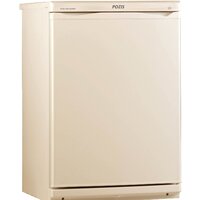 POZIS Свияга 410-1 (бежевый) Image #1