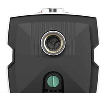 Wilo HiMulti 5-45 iPQ Image #4