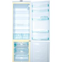 Don R 295 S Image #2