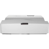 Optoma HD35UST