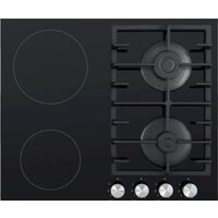 MAUNFELD EEHG.642VC.3CB/KG