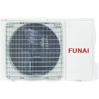 Funai Shogun RAC-SG25HP.D01 Image #5