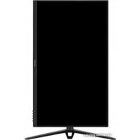 ViewSonic Omni VX2428J Image #9