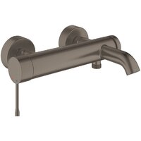 Grohe Essence New 33624AL1 (темный графит, матовый) Image #1