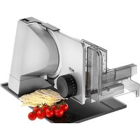 Ritter Sinus 5 Image #4