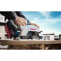 Bosch GKS 185-LI Professional 06016C1221 (без АКБ) Image #11
