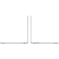 Apple Macbook Air 13" M3 2024 MXCT3 Image #4