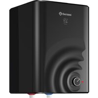 Thermex Rif 15 O Image #2