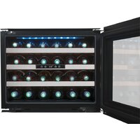 Avintage AVI24 Premium Image #5