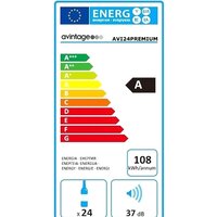 Avintage AVI24 Premium Image #8