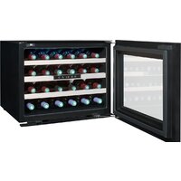 Avintage AVI24 Premium Image #4