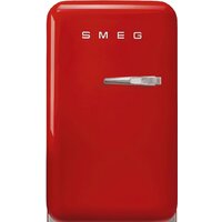 Smeg FAB5LRD5