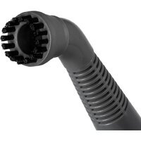 Bort BDR-3000-RR Image #8