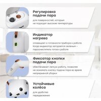 Bort BDR-3000-RR Image #28