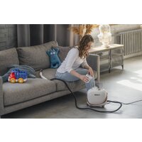 Bort BDR-3000-RR Image #17