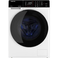 Hiberg i-DDQ9 10714 W
