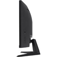 ASUS TUF Gaming VG34VQ3B Image #5