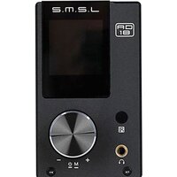 SMSL AD18 Image #2