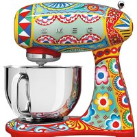 Smeg SMF03DGEU