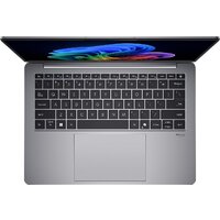 ASUS ExpertBook P5 P5405CSA-NZ0679 Image #4