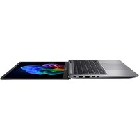 ASUS ExpertBook P5 P5405CSA-NZ0679 Image #5