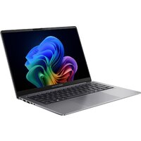 ASUS ExpertBook P5 P5405CSA-NZ0679 Image #3