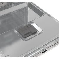 Hisense HV663C60 Image #10