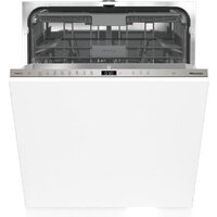 Hisense HV663C60