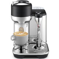 Nespresso the Vertuo Creatista SVE850BTR Image #1