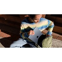 Apple Macbook Air 13" M3 2024 Z1BC0022U Image #7