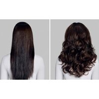 Dyson Airwrap Co-anda2x HS09 Straight+Wavy (евровилка, янтарный шелк) Image #7