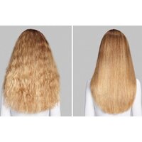 Dyson Airwrap Co-anda2x HS09 Straight+Wavy (евровилка, янтарный шелк) Image #6