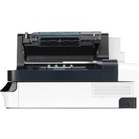 HP Scanjet Enterprise Flow N9120 [L2683B] Image #4