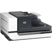 HP Scanjet Enterprise Flow N9120 [L2683B]