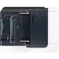 HP Scanjet Enterprise Flow N9120 [L2683B] Image #6