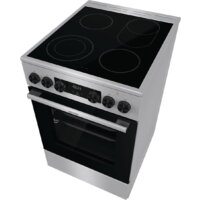 Gorenje GEC5C40XAOT Image #5