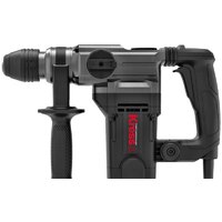 Kress KU330