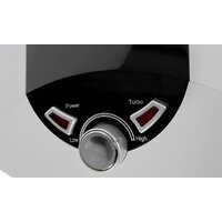 Thermex Blitz IBL 15 O Image #6