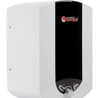 Thermex Blitz IBL 15 O Image #2