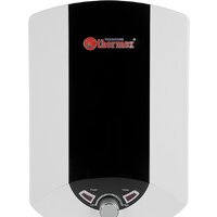 Thermex Blitz IBL 15 O