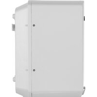 Thermex Blitz IBL 15 O Image #3
