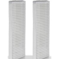 Concept VR3550 Image #33